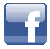 Logo Facebook