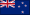 Link zur Homepage - home.clear.net.nz/pages/accolade