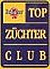 Bild: Logo Top-Z&uuml;chter-Club