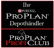 Bild: Logo ProPlan Depoth&auml;ndler